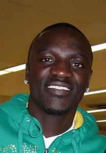 Akon is ott lesz a debreceni Campus Fesztivlon