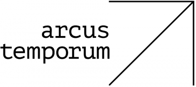 Pnteken kezddik az Arcus Temporum mvszeti fesztivl Pannonhalmn