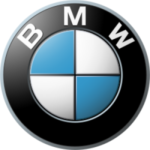 BMW-gyr - Egy v alatt tovbbi 5-7 szzalkos emelkeds vrhat a debreceni lakspiacon egy elemzs szerint