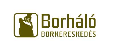 Idn is a Borhl Borkereskeds lesz a Sziget Kft. nyri fesztivljainak borbeszlltja