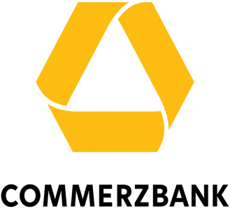 Commerzbank: Magyarorszgon tovbbra is erteljes lesz a gazdasgi nvekeds
