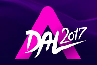 A Dal 2017 - Szombaton lesz a dnt
