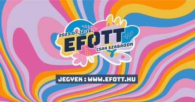 EFOTT Legends: legends magyar eladk s fiatal nekesek egytt hozzk el a legnagyobb hazai slgereket az EFOTT sznpadra