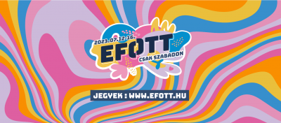 A jv egyetemrl rendeztek felsoktatsi konferencit az EFOTT-on