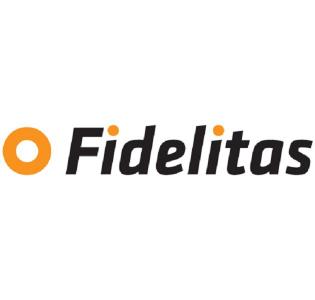 Fidelitas-kongresszus: ers kzssg a szervezet