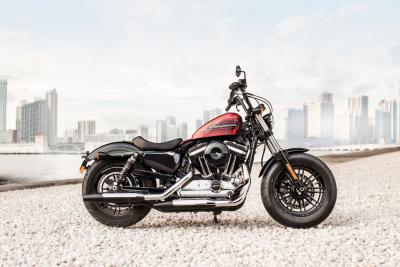 AZ J FORTY-EIGHT SPECIAL S IRON 1200 TGED IS ELCSBT