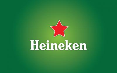 Disztribcis s logisztikai kzpontt alaktja martfi zemt a Heineken