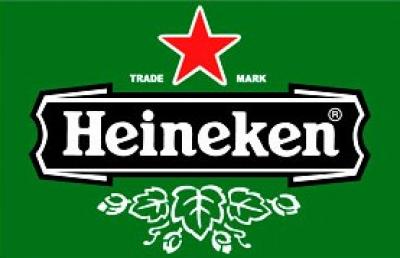 Vgleg bezr a Heineken Hungria Zrt. martfi gyra