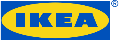 Ntt az IKEA Magyarorszg rbevtele a 2018-as pnzgyi vben