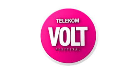 Finisben a 25. Telekom VOLT Fesztivl! (vide)