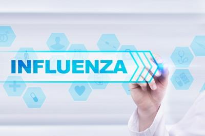 Influenza - Maradnak az eddigi ltogatsi tilalmak a krhzakban