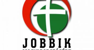 A Jobbik megadztatn a soproni nagyruhzak vasrnapi nyeresgt