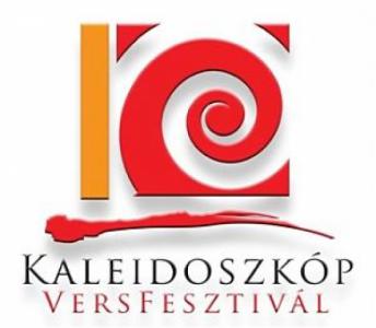 Sopronban lesz a Kaleidoszkp Versfesztivl