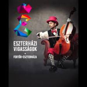 Haydn-fesztivllal folytatdik az Eszterhzi Vigassgok programsorozata Fertdn