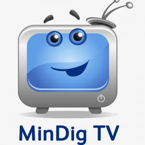 Antenna Hungria: tovbb bvl a digitlis televzis knlat