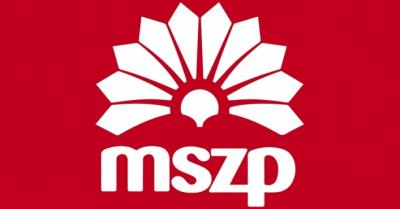 Sargentini-jelents - MSZP: az Orbn-kormnyt tli el a jelents, ezrt a szocialistk megszavazzk