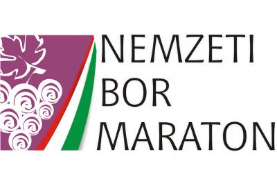 Kerkprral is teljesthet lesz a Bor Maraton 2057 kilomtere