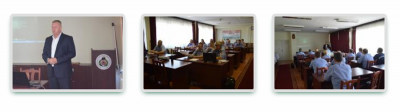 Szakmai tanulmnyt Gyr-Moson-Sopron megyben