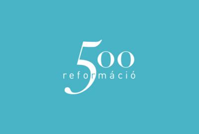 Reformci 500 - Debrecenbe rkezett a reformcis vndorkamion