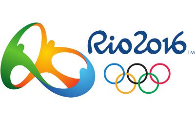 Rio 2016 - Folytatdhat az amerikai kosaras egyeduralom - ELZETES