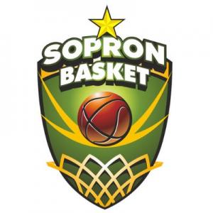Eurpa-bajnok jtkossal erstett a Sopron Basket