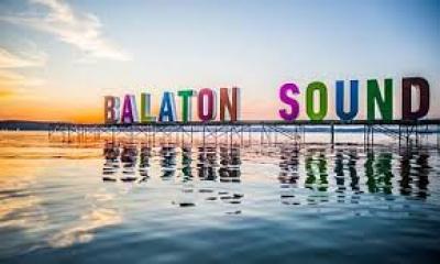 Szzhatvanezer ltogatt vrnak az idei Balaton Soundra