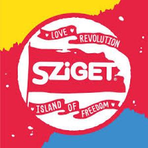 Sziget - Tuzson: a kormnyhivatali kitelepls a gondtalan fesztivlozst segti
