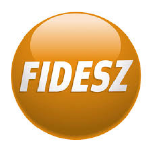 Leadta az ajnli alrsokat a Fidesz-KDNP Sopronban