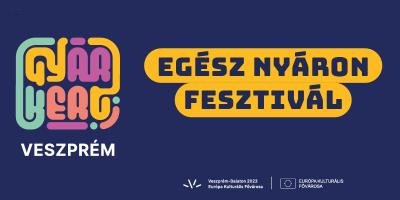 EKF - Navracsics Tibor: az Eurpa Kulturlis Fvrosa program gazdasgi hatsa is rzkelhet a trsgben